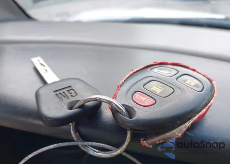 2016 Chevrolet Express 2500 Work Van from USA, damaged, VIN 1GCWGAFF3G1130463